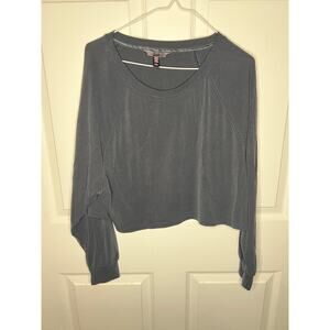 Victoria’s Secret longsleeve size M